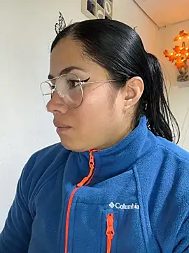 Sweet  Nurse1 online show from April 11, 5:49 pm