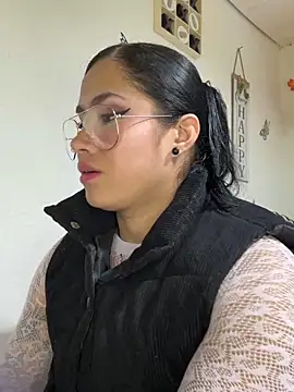 Sweet  Nurse1 online show from April 24, 9:50 pm