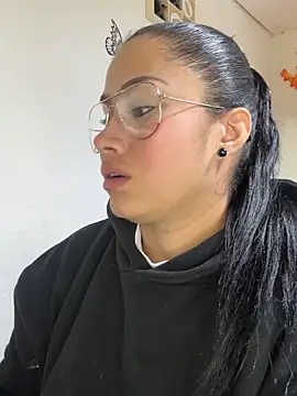 Sweet  Nurse1 online show from April 23, 9:39 pm