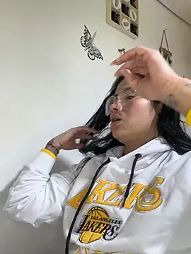 Sweet  Nurse1 online show from April 19, 6:10 pm