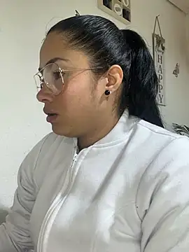 Sweet  Nurse1 online show from April 20, 9:18 pm