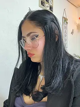 Sweet  Nurse1 online show from March 6, 8:37 pm