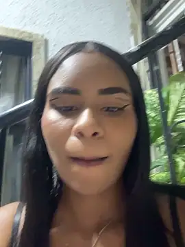 SunnyPage online show from November 7, 1:22 am