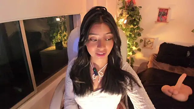 Vic beckeer online show from April 12, 5:10 am