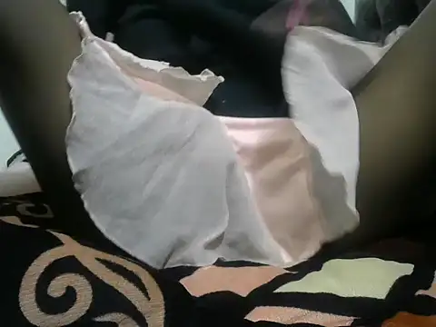 black queen6 online show from February 14, 9:39 pm