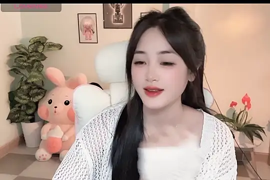  Aimy  online show from November 28, 7:00 am