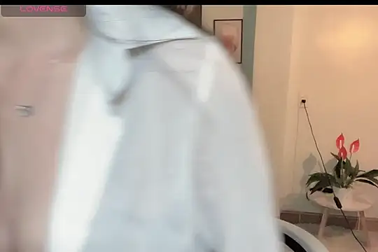  Aimy  online show from October 22, 6:18 am