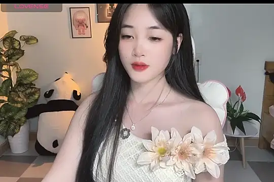  Aimy  online show from September 15, 3:20 pm