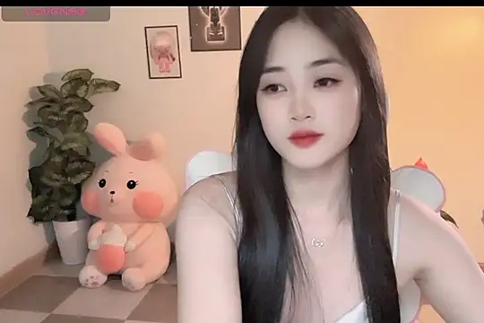  Aimy  online show from November 13, 5:01 pm