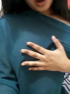 Baby love667 online show from January 17, 5:48 am