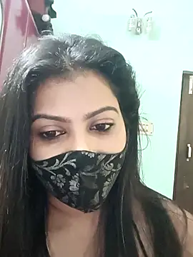 SANAYA ROY online show from February 8, 10:30 am