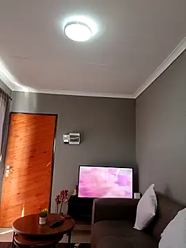 Sexylisa670 online show from April 27, 11:51 am