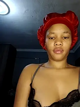 Sexylisa670 online show from March 9, 7:33 am