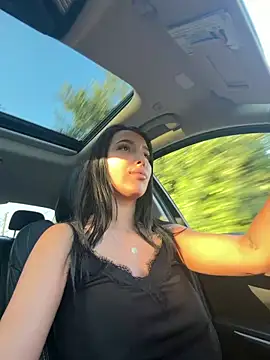 Gabrielaaxxx online show from June 18, 4:56 pm