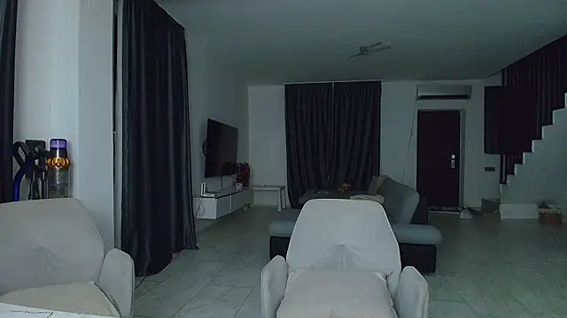 Gabrielaaxxx online show from April 6, 12:32 am