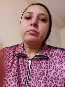 Juanamd1 online show from June 10, 7:18 am