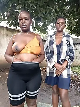 Broan me online show from March 25, 7:22 am