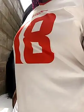 Broan me online show from September 25, 7:40 am