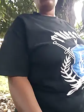 Broan me online show from April 24, 12:41 pm