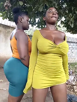 Broan me online show from February 21, 6:36 am