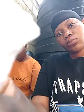 Broan me online show from April 21, 5:58 am