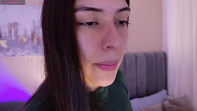 dakotaa   online show from April 26, 6:05 pm