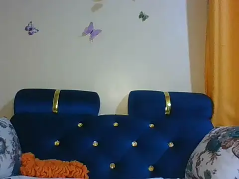Snapshot of Bigass_mee_ chatting on October 17, 7:50 pm Bigass mee online show from October 17, 7:50 pm