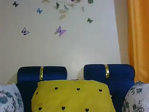 Snapshot of Bigass_mee_ chatting on October 15, 8:00 pm Bigass mee online show from October 15, 8:00 pm