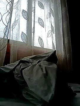 SamaraJay1 online show from September 17, 5:00 pm