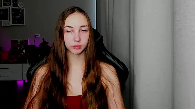 Sm0ly online show from June 7, 3:57 am