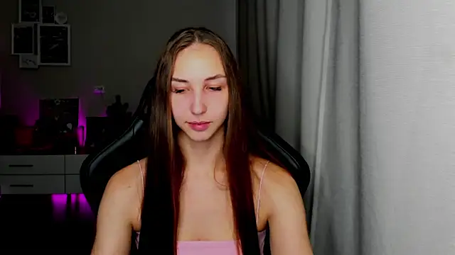 Sm0ly online show from July 22, 12:44 am