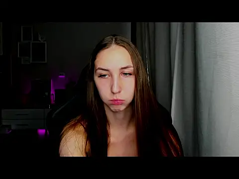 Sm0ly online show from July 16, 3:33 am