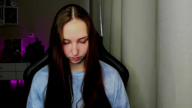 Sm0ly online show from June 6, 3:46 am