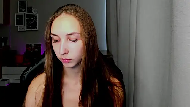 Sm0ly online show from June 30, 3:17 am