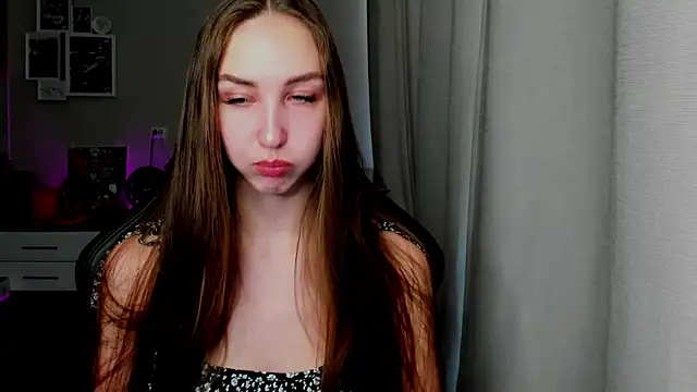 Sm0ly online show from June 18, 3:08 am