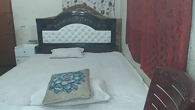 mariyaqueen online show from October 12, 7:38 pm