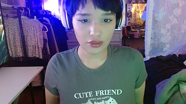 nomichuu online show from April 18, 9:48 pm