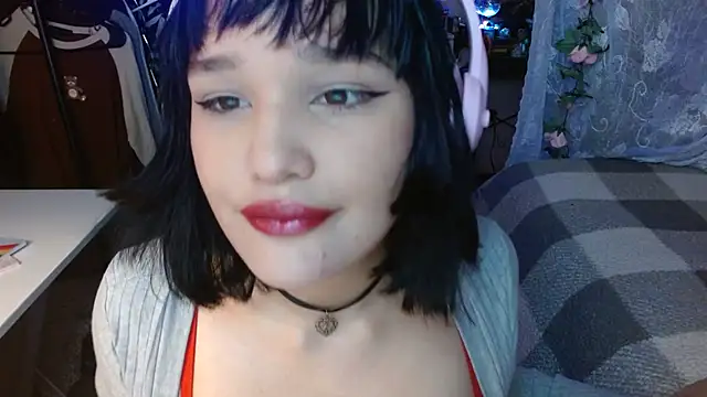 nomichuu online show from April 25, 7:00 pm