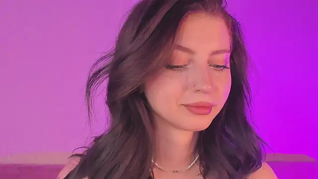 may meowww online show from April 29, 1:31 am