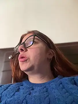 Cloew Marz online show from March 7, 6:48 pm