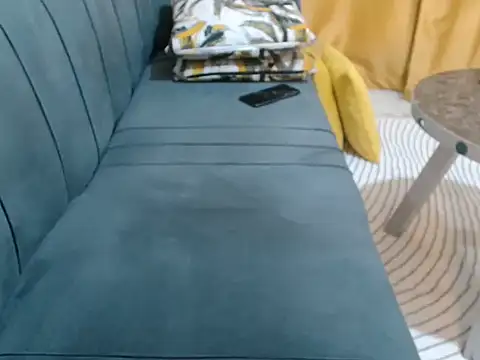 leslysexygirl online show from April 23, 6:54 am