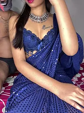 Suhu love online show from April 25, 4:26 pm