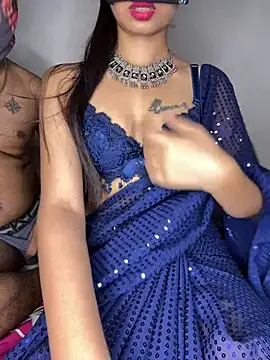 Suhu love online show from April 28, 4:44 pm