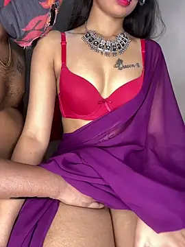 Suhu love online show from March 28, 6:18 pm