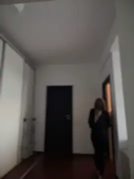 RaquelleDevon online show from March 28, 1:10 pm