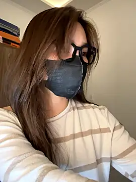 Tieumiu 9x online show from January 9, 4:44 pm