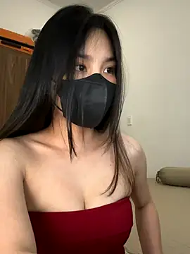 Tieumiu 9x online show from October 14, 4:09 pm