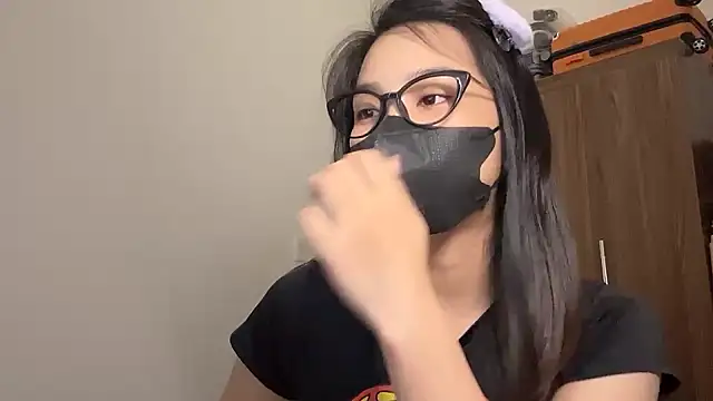 Tieumiu 9x online show from October 7, 3:49 pm