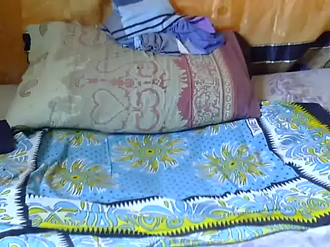 Beautymama online show from March 19, 8:40 am