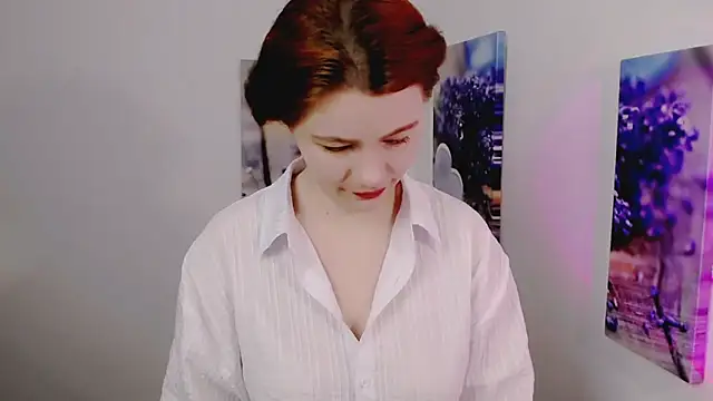 Sun Alexia online show from March 6, 3:07 pm